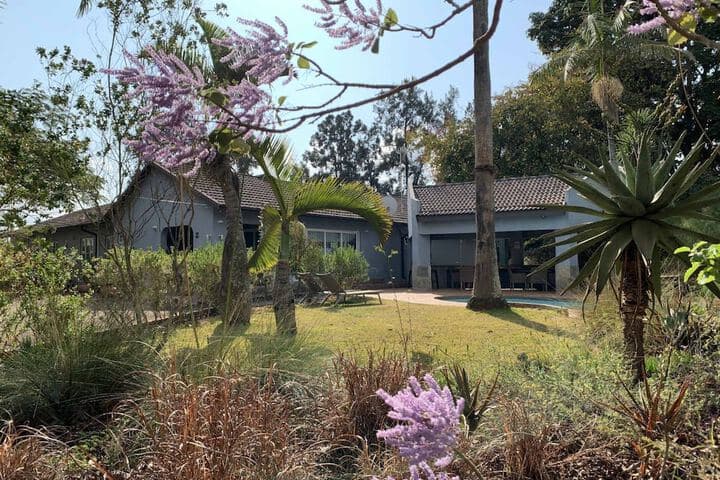 Ilanda Guest House photo 4