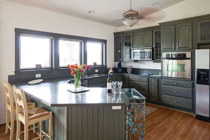 The Farmhouse at Veritas photo 4