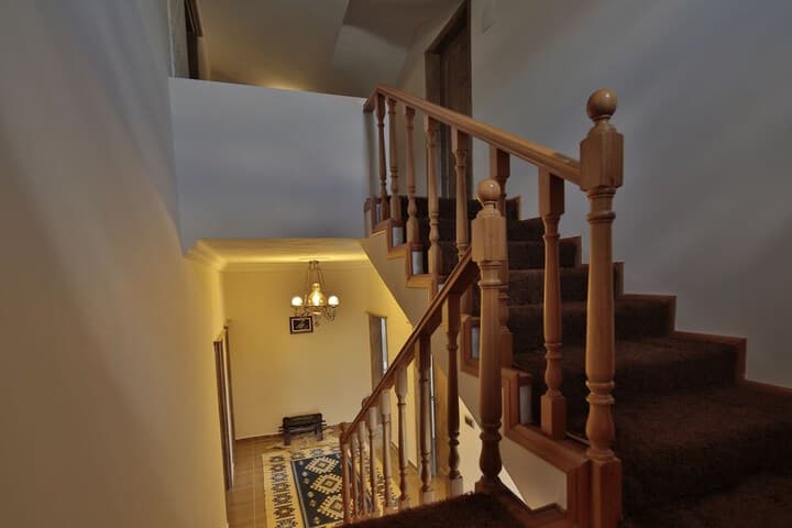 Cozy Villa Cappadocia photo 3