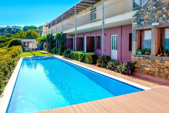 Mirabella Apartments photo 3
