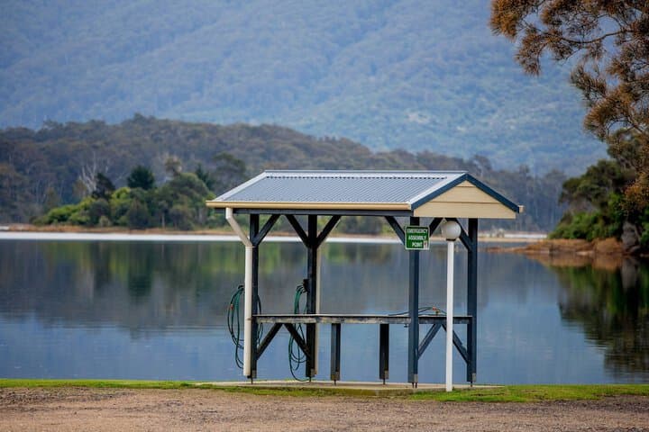 Ingenia Holidays Ocean Lake photo 3