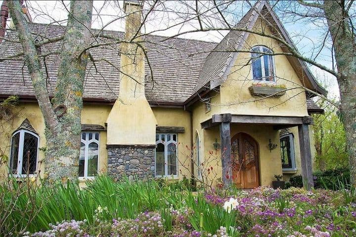 The French Country House photo 5