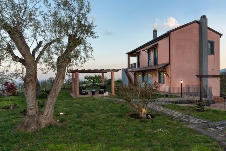 Nake Residenza Artistica photo 2