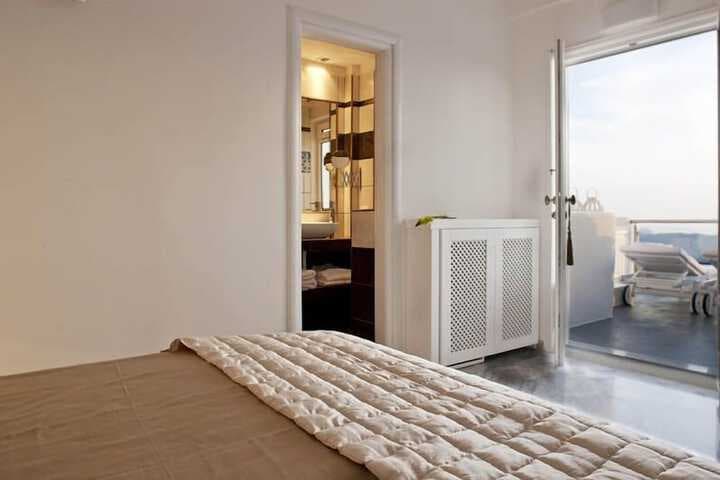 Asteras Villas photo 4