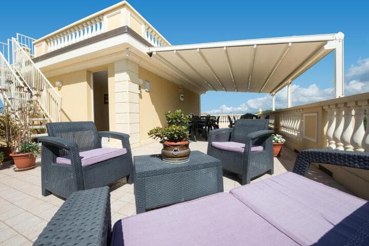 Residence Colombo photo 5