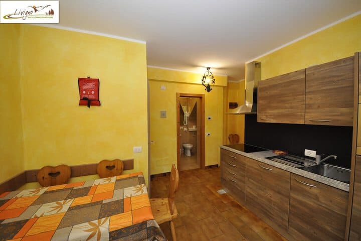 Residence Casa Longa photo 5