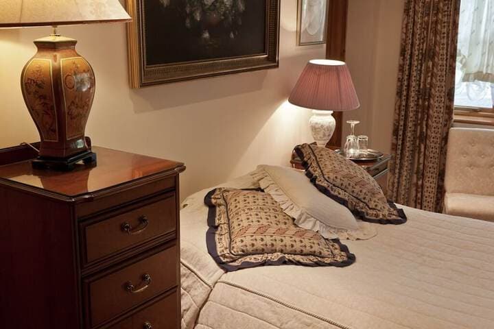 Little Red Rooster Rest&Spa photo 3