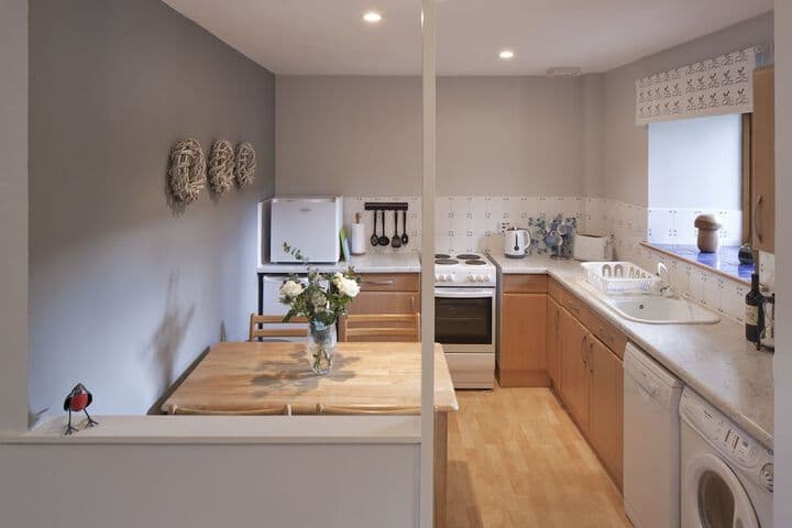 Shegarton Farm Cottages photo 3