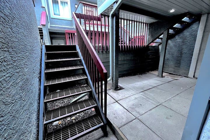 Canadian Rockies Chalets photo 5