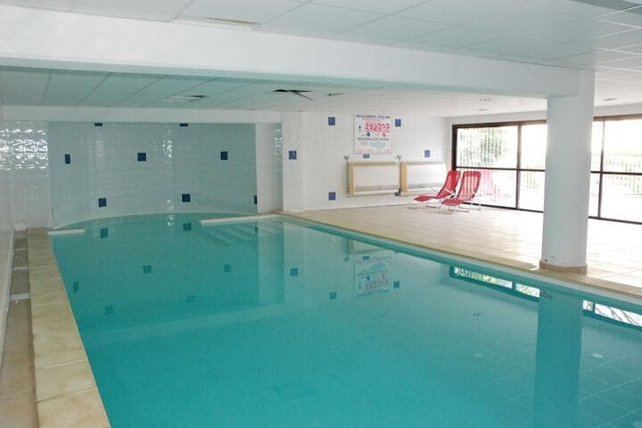 UZES APPART HOTEL photo 4