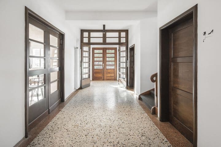 Casa al Sole photo 3