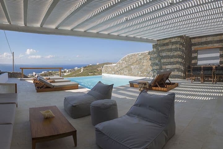 Villa Hermes photo 2