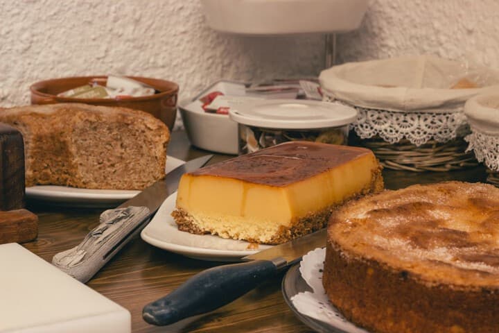 Hotel Mas Rabiol photo 2
