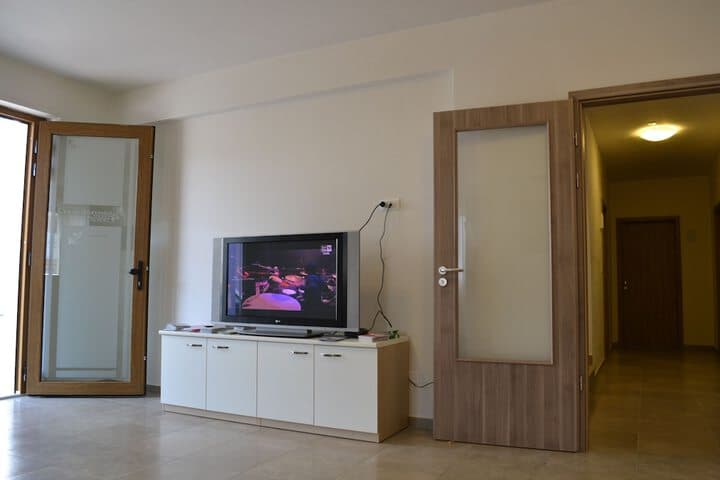 B&B Marilena Coppularossa photo 3
