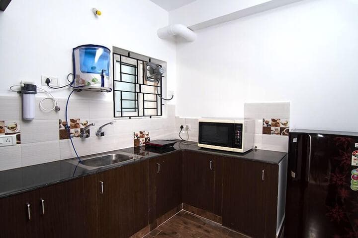 Phoenix Hospitality Services photo 3