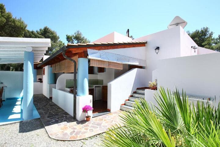 Villa Crimi photo 5