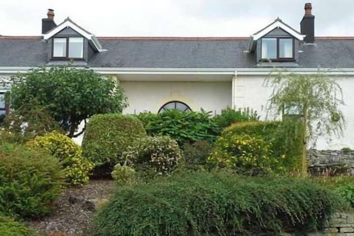 Willowbank House photo 3