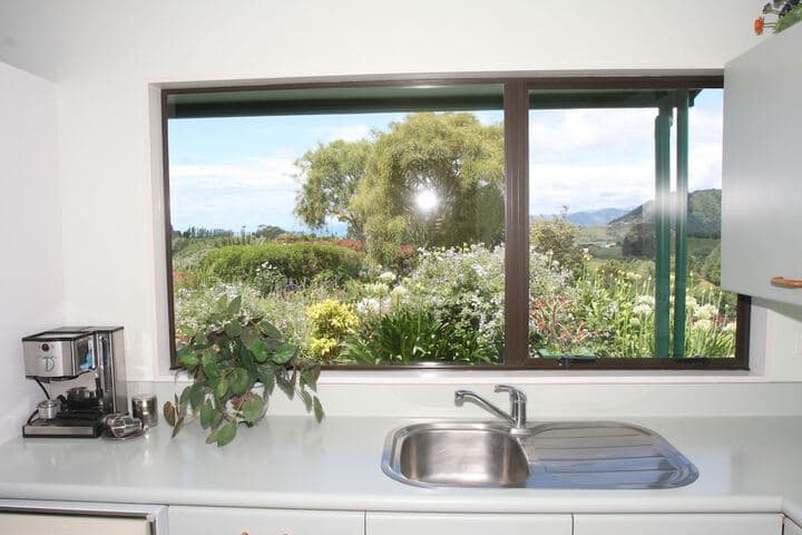 Capeview Cottage photo 5