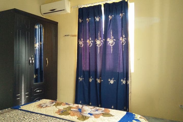 Villas De Vacances photo 5