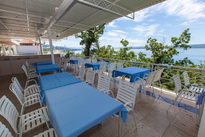 Paviljoni bungalovi Kacjak photo 2