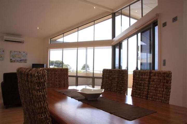 Birubi Holiday Homes Kangaroo Island photo 5