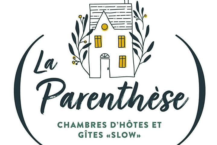 La Parenthèse photo 5