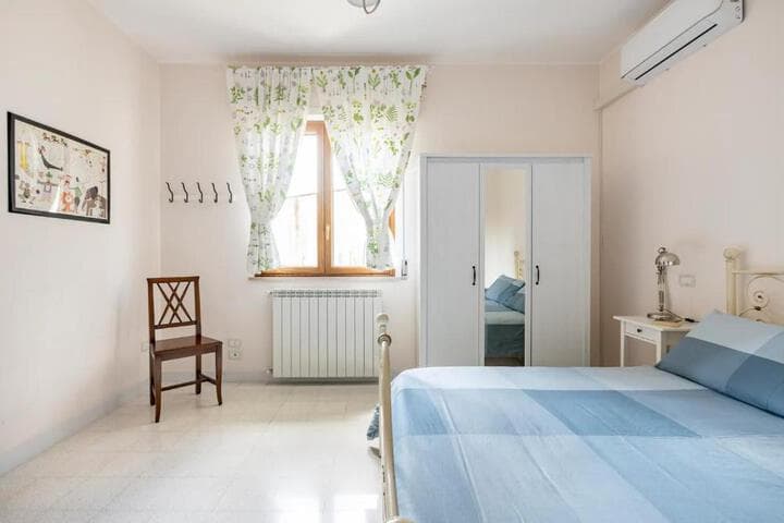 B&B Vigna del Duca photo 2