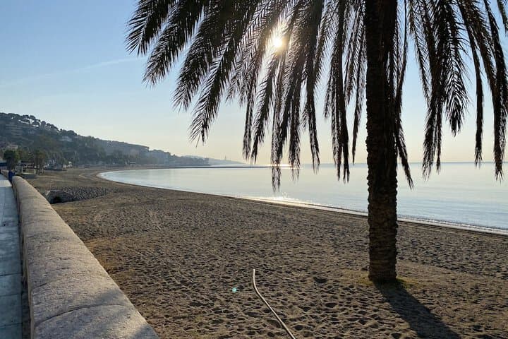 Hostal Moscatel photo 3
