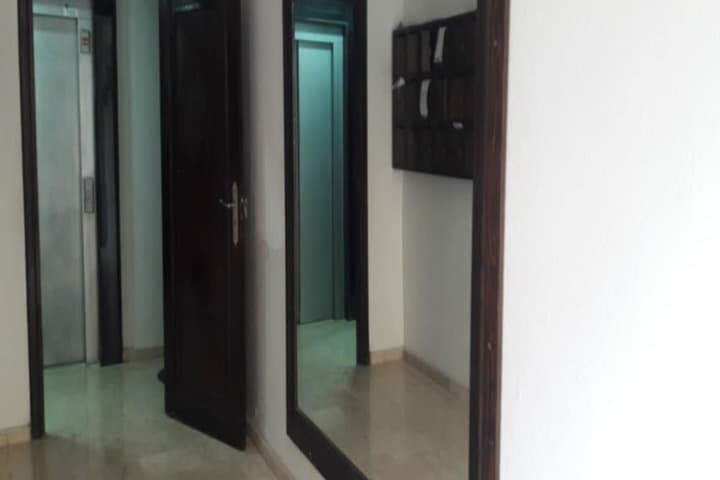 Holiday Suites photo 4