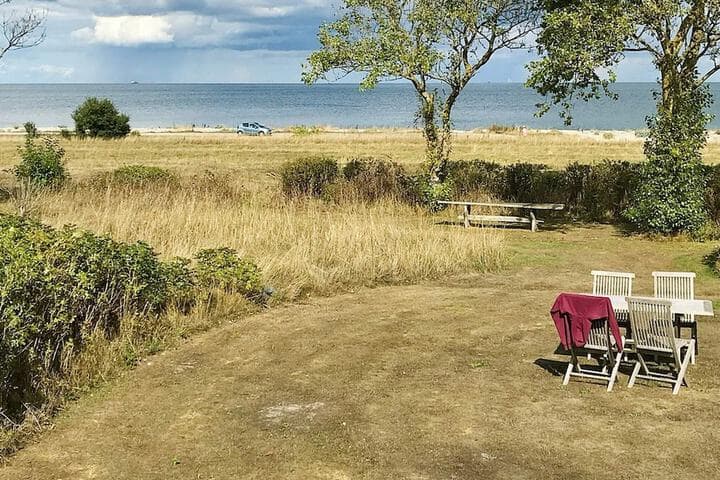 6 Person Holiday Home in Grenaa photo 2
