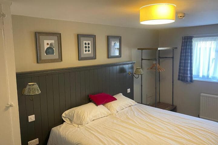 The Bull Hotel photo 2