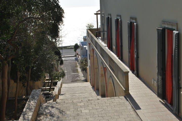 Palazzo de Donno photo 2