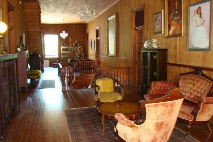 Blythewood Plantation photo 2