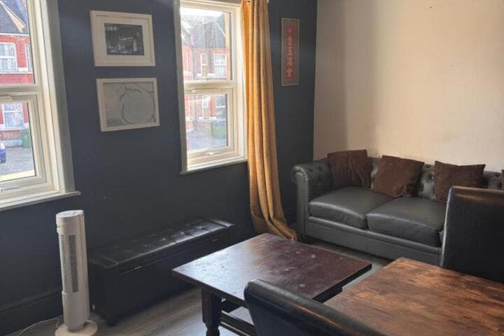 Chester House photo 1