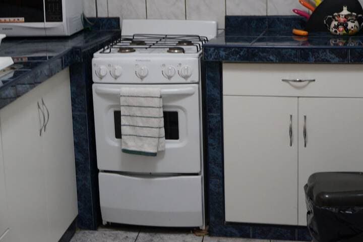 Angelicas Home Apartments photo 5