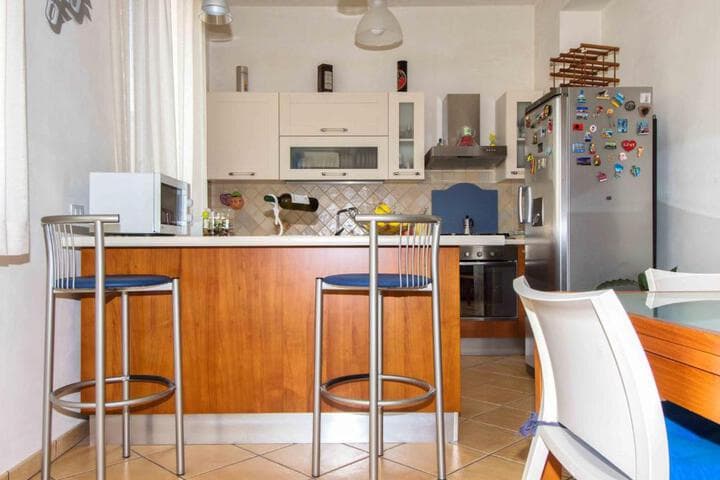Casa Granata photo 2