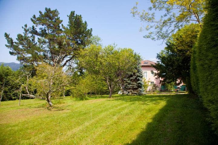 Villa Mercedes photo 2