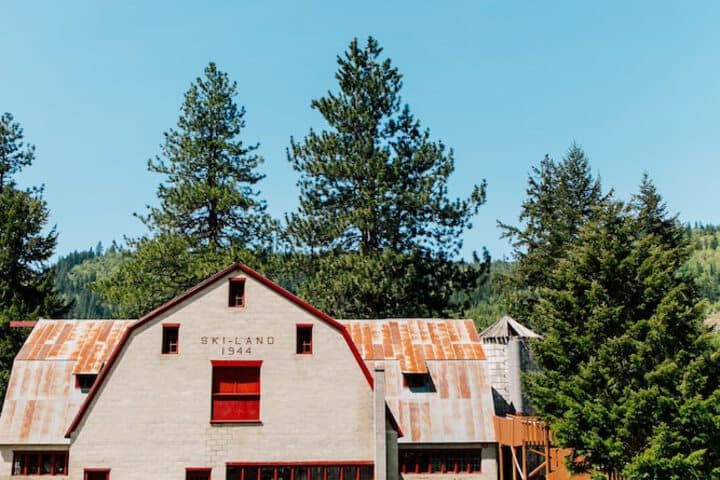 Pine River Ranch B&B photo 4