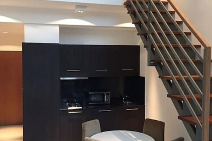 Checkin Apartments photo 4
