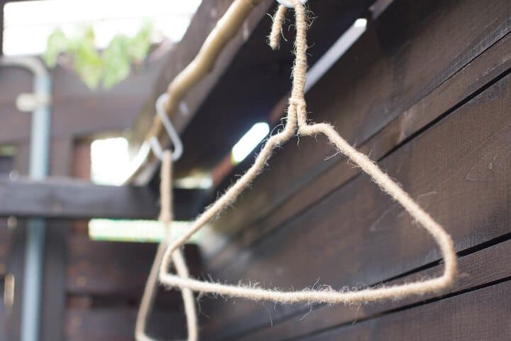 Guesthouse MADO – Hostel photo 5