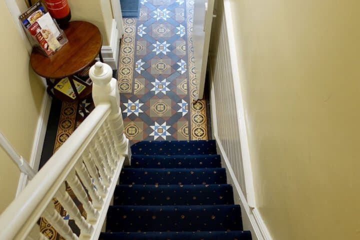Abinger Guest House photo 2