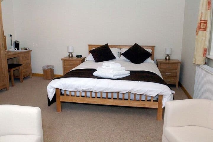 Yew Tree Farm photo 5