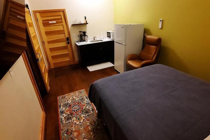 Elkader Suites photo 3