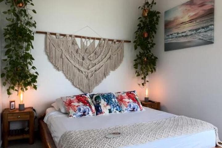 Ritacuba House Boutique photo 2