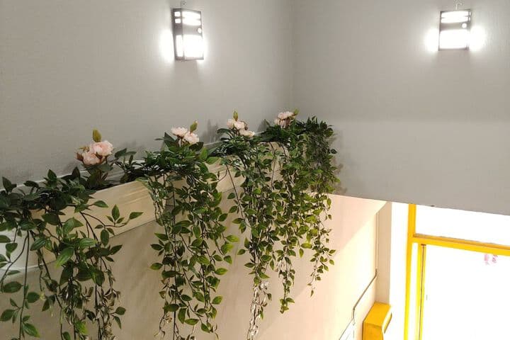 Hause Itaewon Hostel photo 2