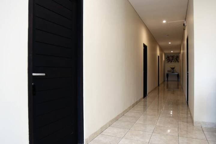 Cameng Homestay photo 5