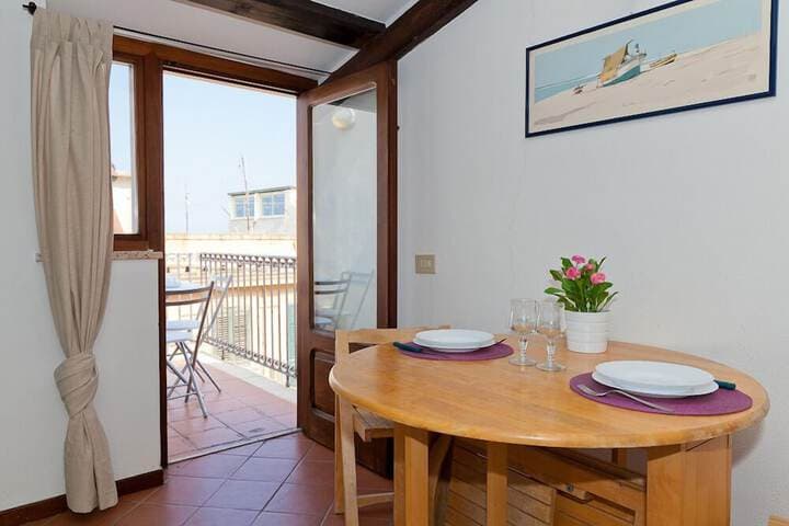 Terrazza Bordonaro photo 3