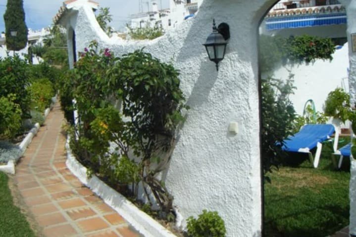 El Capistrano Sur photo 2