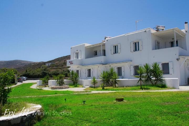 Mirsini Studios photo 4