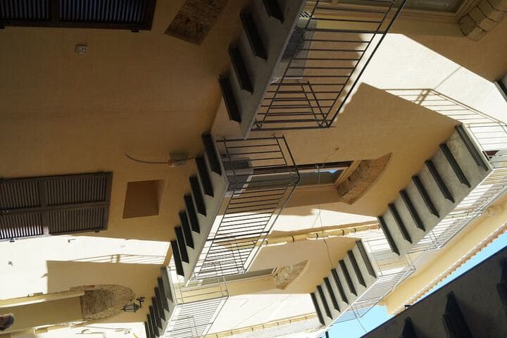 Khalisah photo 3